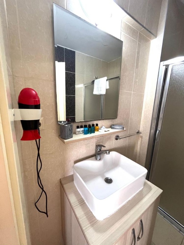 Limon Pansiyon image 10