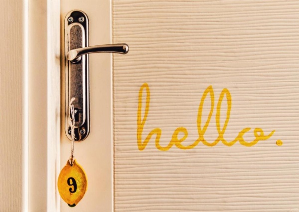 Limon Pansiyon image 17