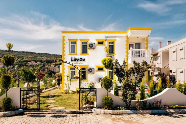 Limon Pansiyon image 6